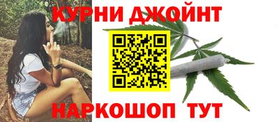 MDMA Premium VHQ Малгобек