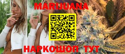 MDMA Premium VHQ Малгобек