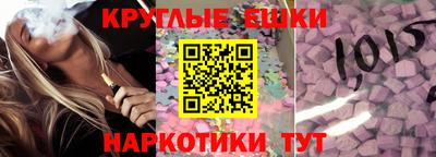 скорость Малоярославец