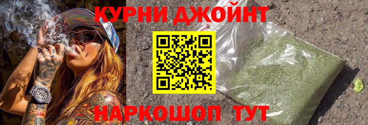 Канабис план Губкин